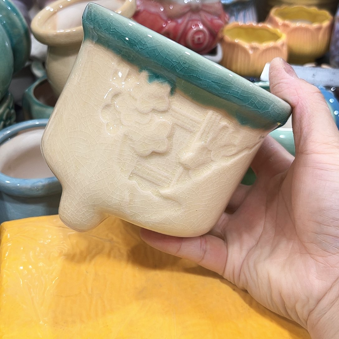 花盆花盆花盆花盆花盆花盆花盆