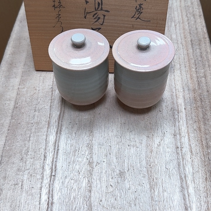 瓷片噗哈哈哈哈哈哈哈