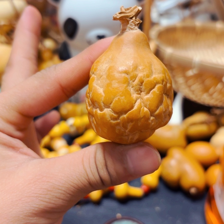 好*8888888888888888888