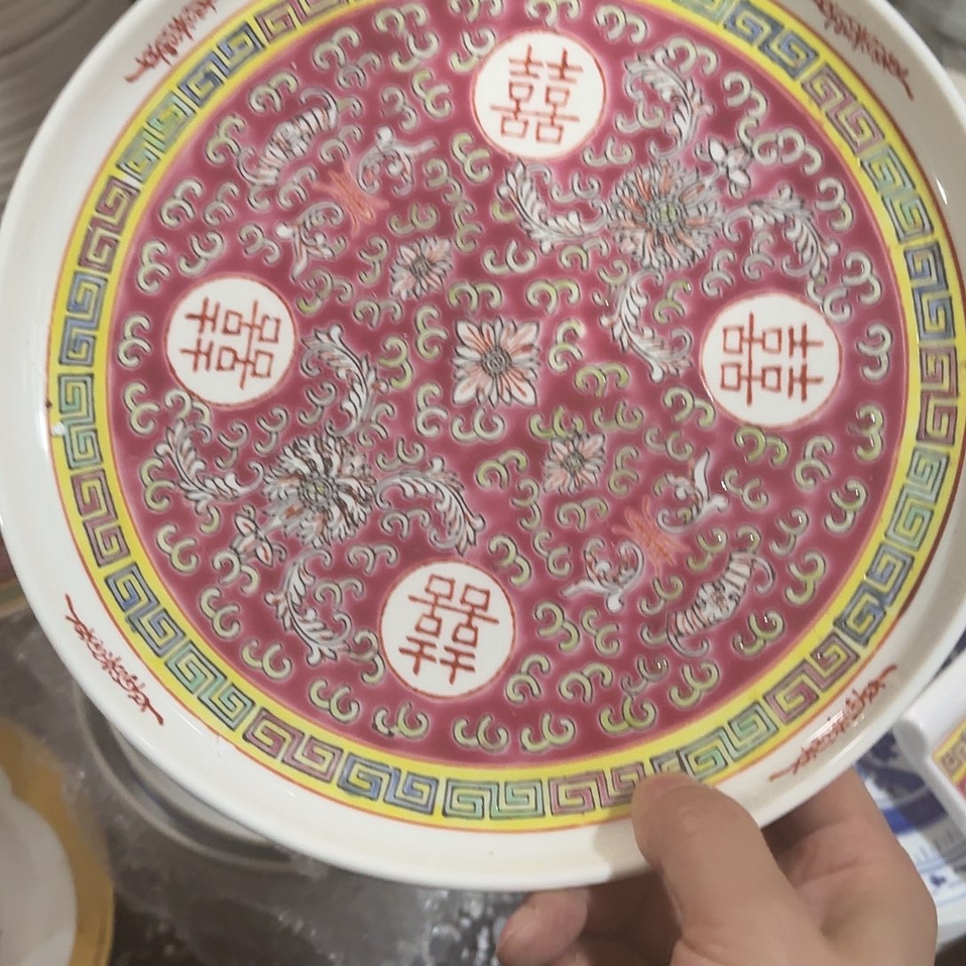 陶景德镇陶瓷58889666685588888