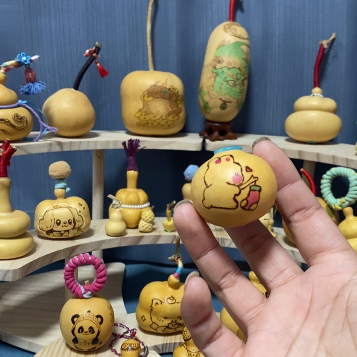 直播间葫芦葫芦葫芦