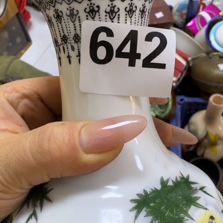 烈***人瓷片啊啊啊啊啊啊啊啊啊啊啊