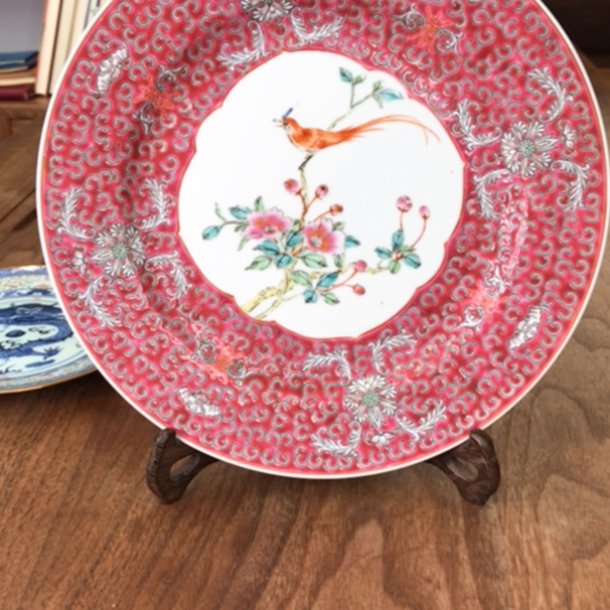 【闪购商品】碗哈哈哈哈哈哈哈哈