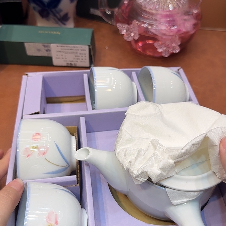 紫砂紫砂哈哈哈哈