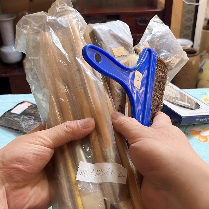 瓷片用****5好的我们的生活方式