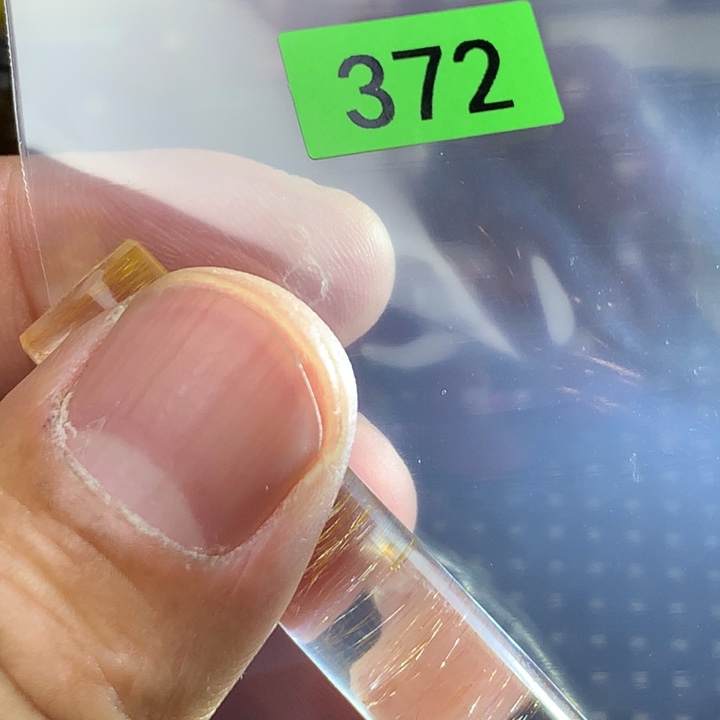 一***马非金属平安无事牌