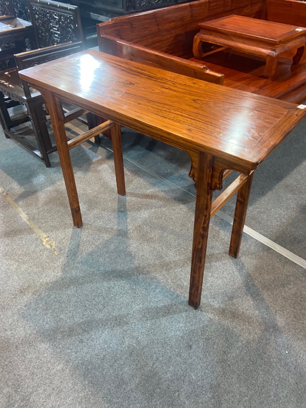 住宅家具 螺穂木 一件套