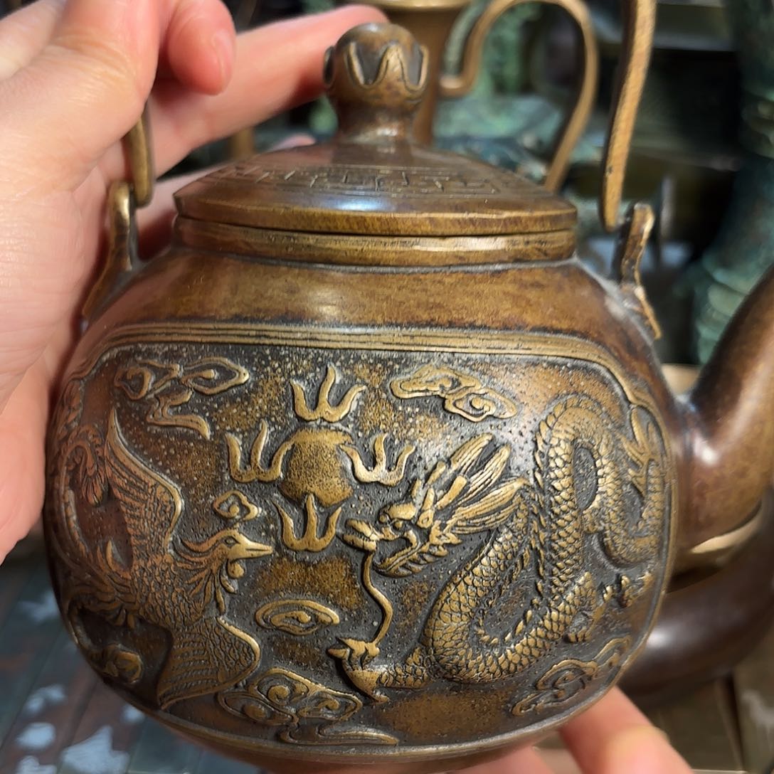 铜铜铜铜铜铜铜铜铜铜