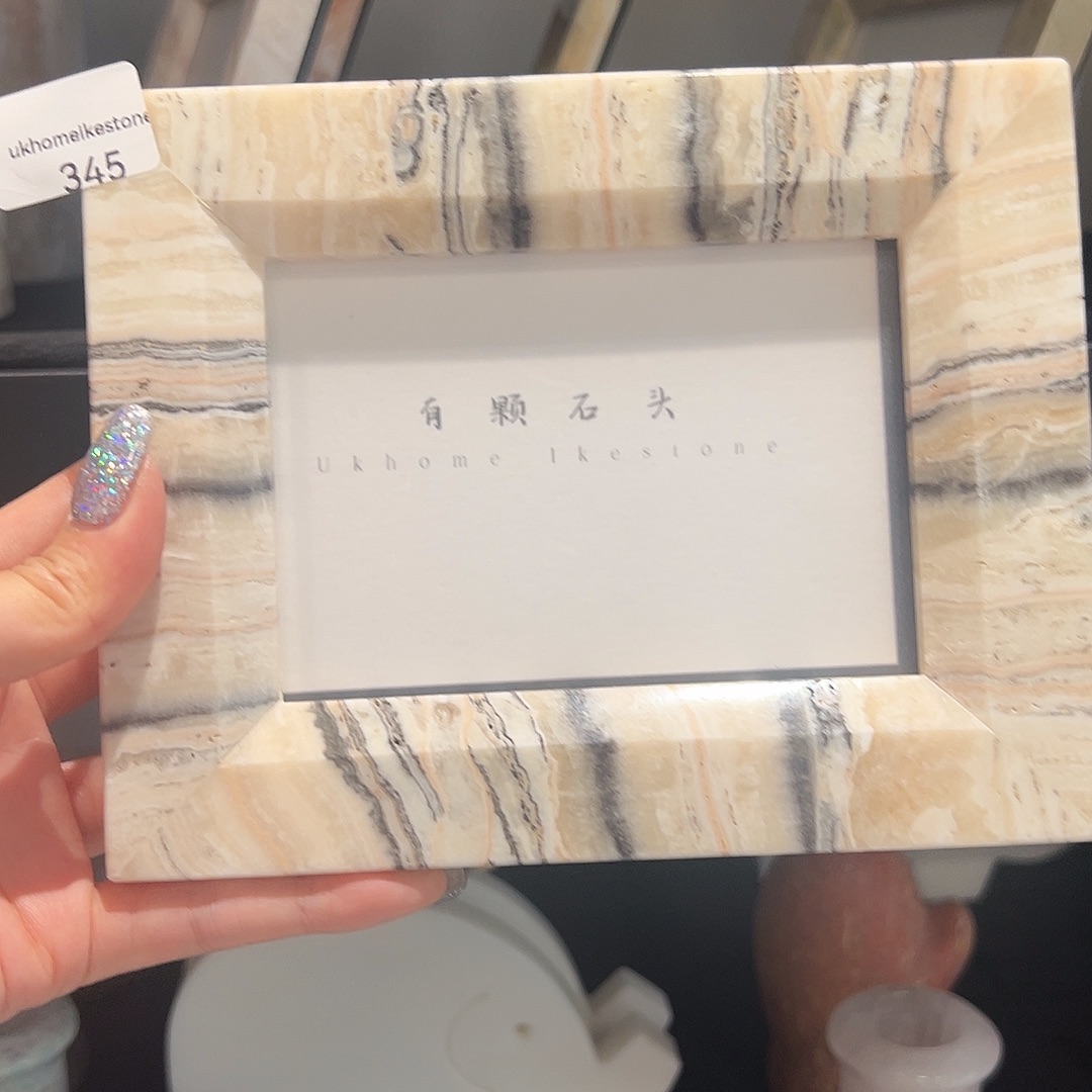 石材天然大理石345