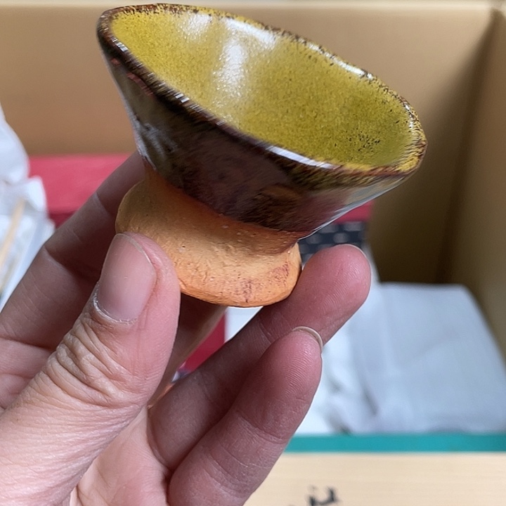 雅***致中古物品一物一件喜欢拍下看细节