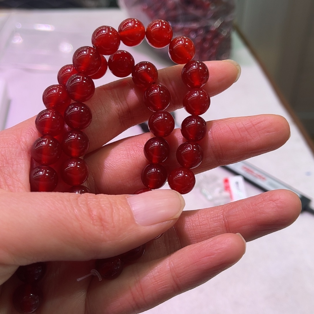 _***_合成碳硅石非金属原创设计制作