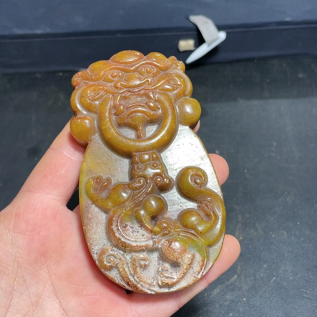 闪购商品一图一物