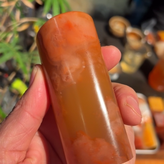 老挝石我们的确是一个