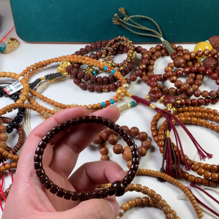 【闪购商品】紫金鼠吊坠545555545554