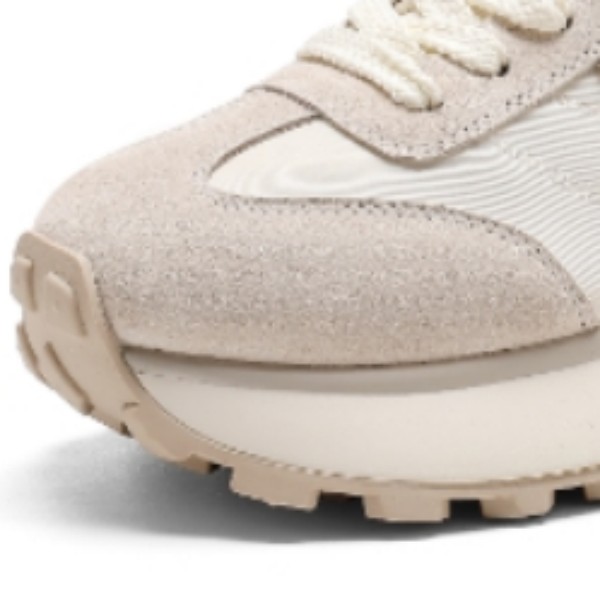 【KL】2025新款运动鞋休闲鞋网红舒适女鞋（15）X-XXX