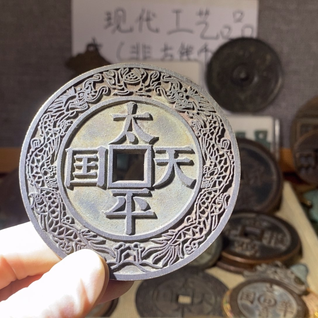 铜现代工艺品现代工艺品