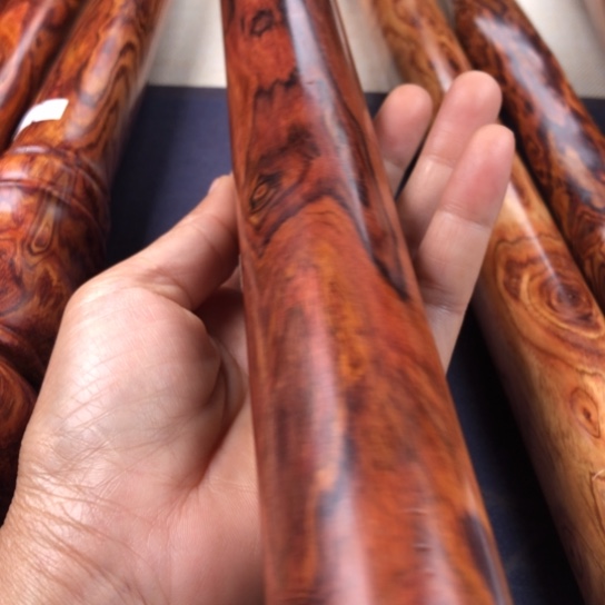 蓝***g黄花梨/降香黄檀其他