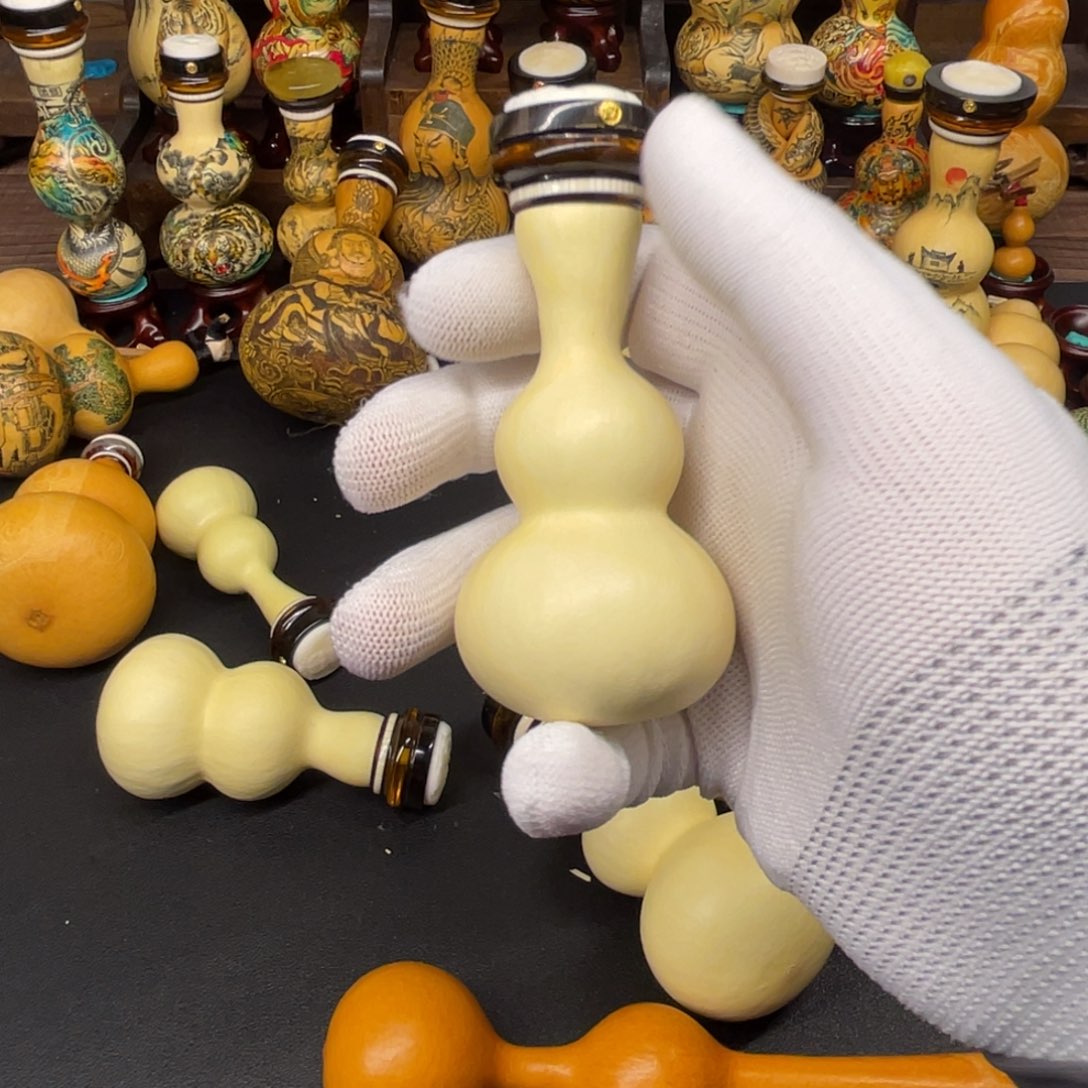 9***.了哭哭哭哭痛苦他图图