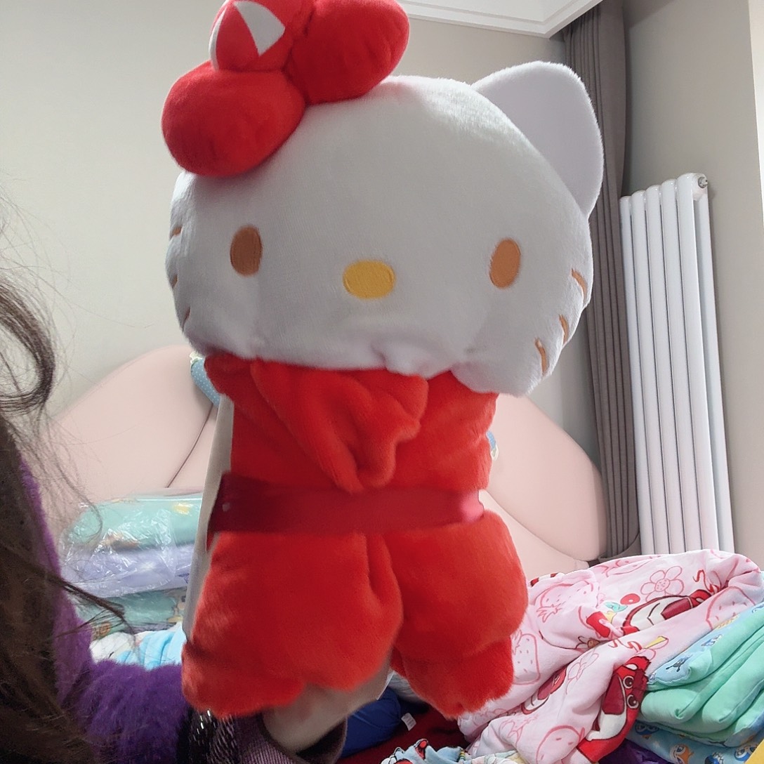 斗篷毯子可浴巾特价，美单不退