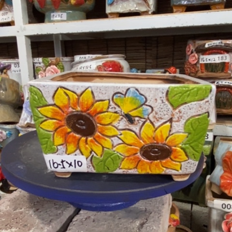 【闪购商品】          