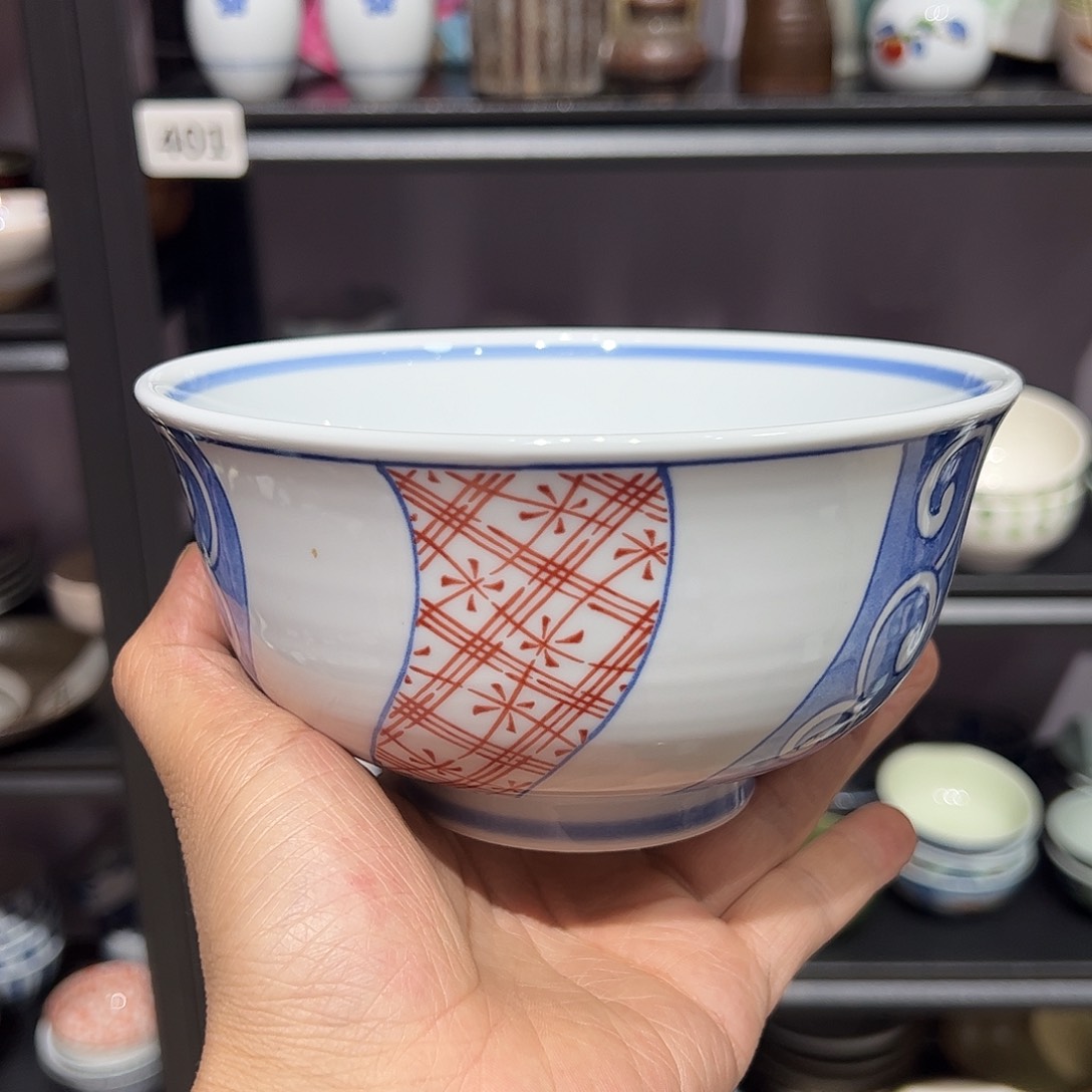 紫砂小富外瓷满22包邮，146