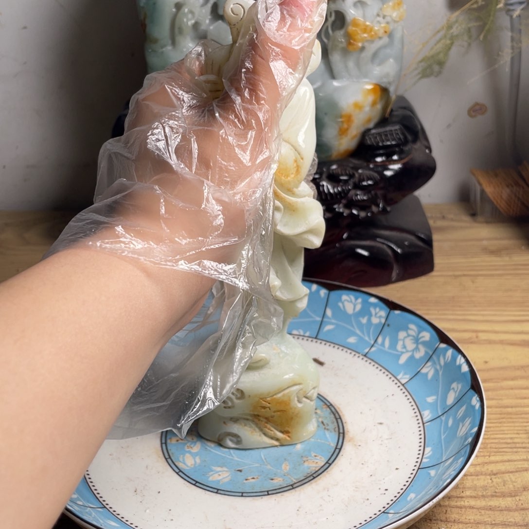 闪购实时直播画面1