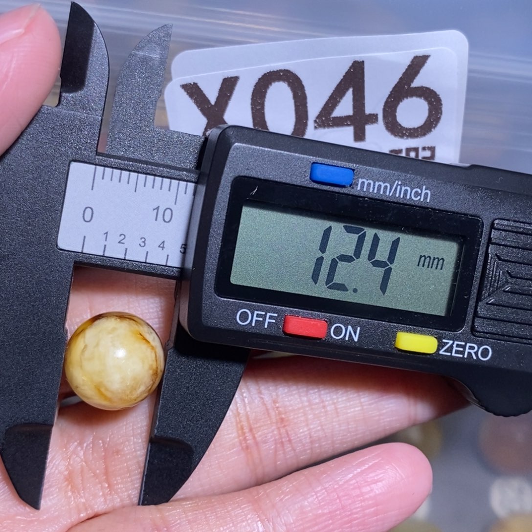 琥珀未镶嵌裸石未镶嵌琥珀蜜蜡裸石