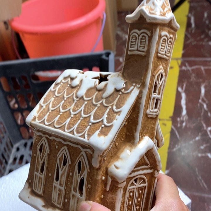 摆件陶瓷树脂家居摆件