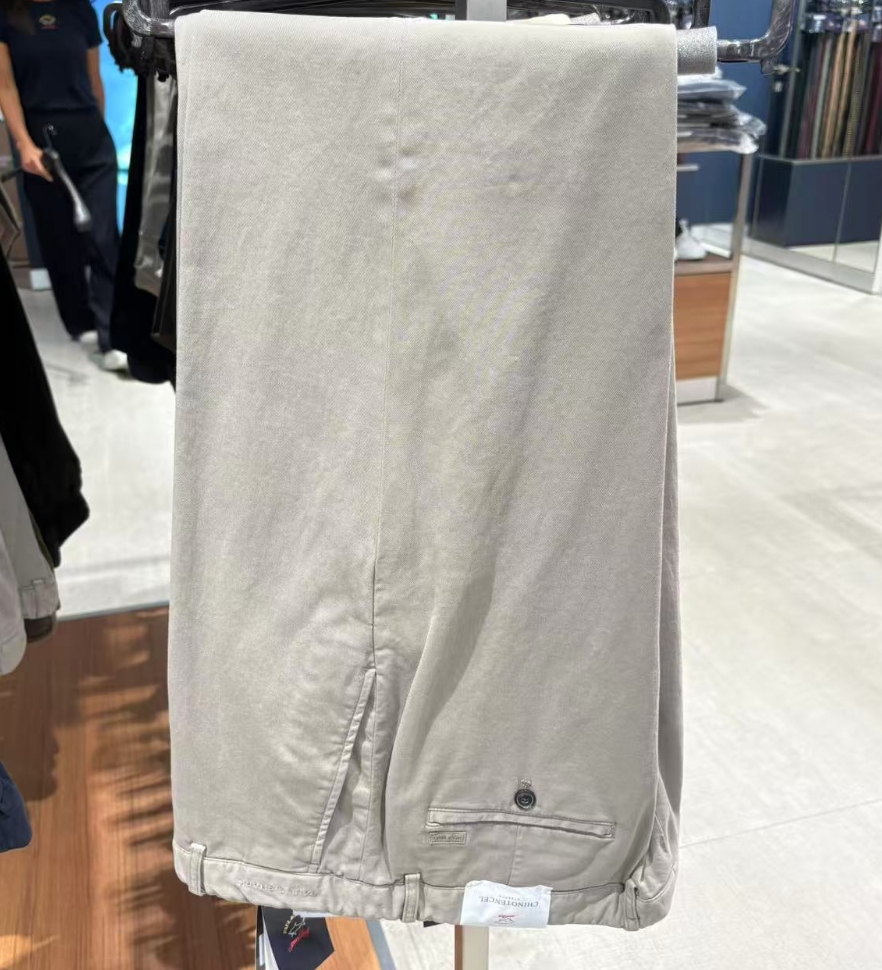 保鲨 不退换  特价裤子链接集合     下单联系客服