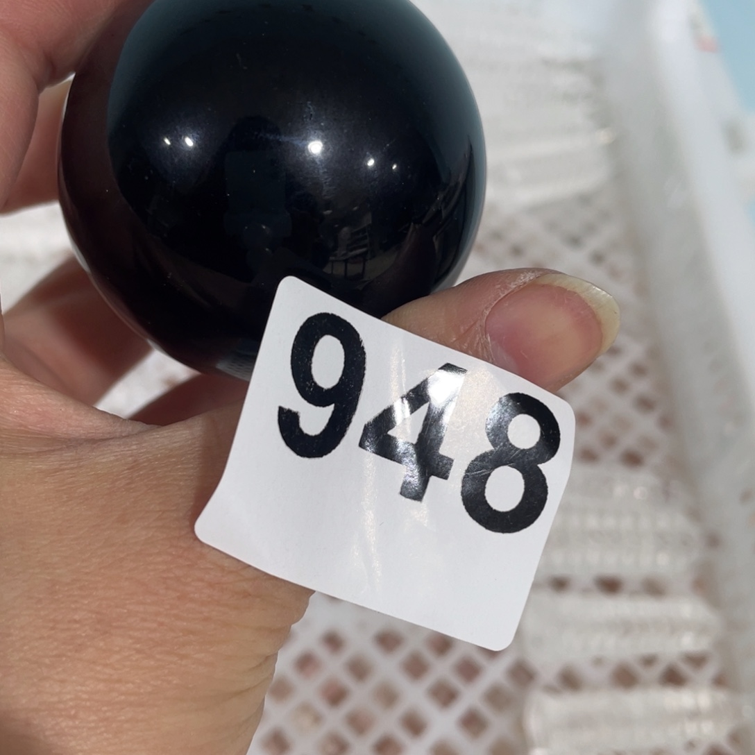 I***o未镶嵌水晶珠宝半成品