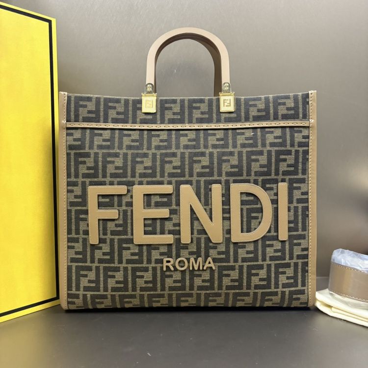 99新/芬迪/C5435492876/[251112zbb]