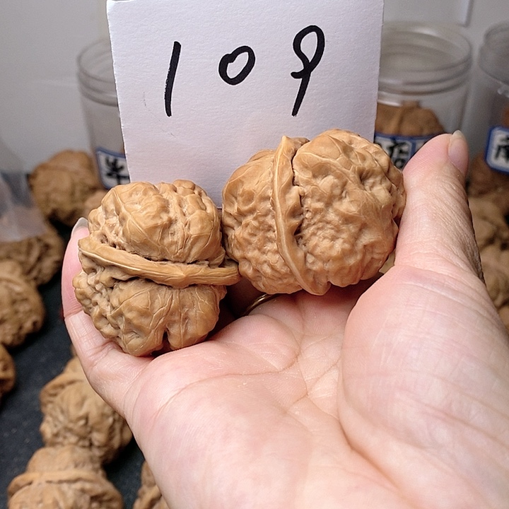 劉***ん我也不知道我为什么会