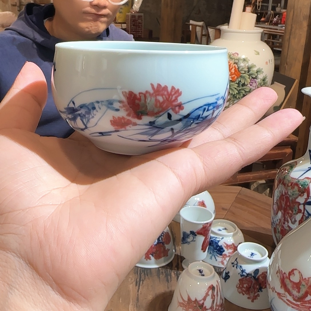 陶瓷陶瓷陶瓷陶瓷陶瓷陶瓷陶瓷