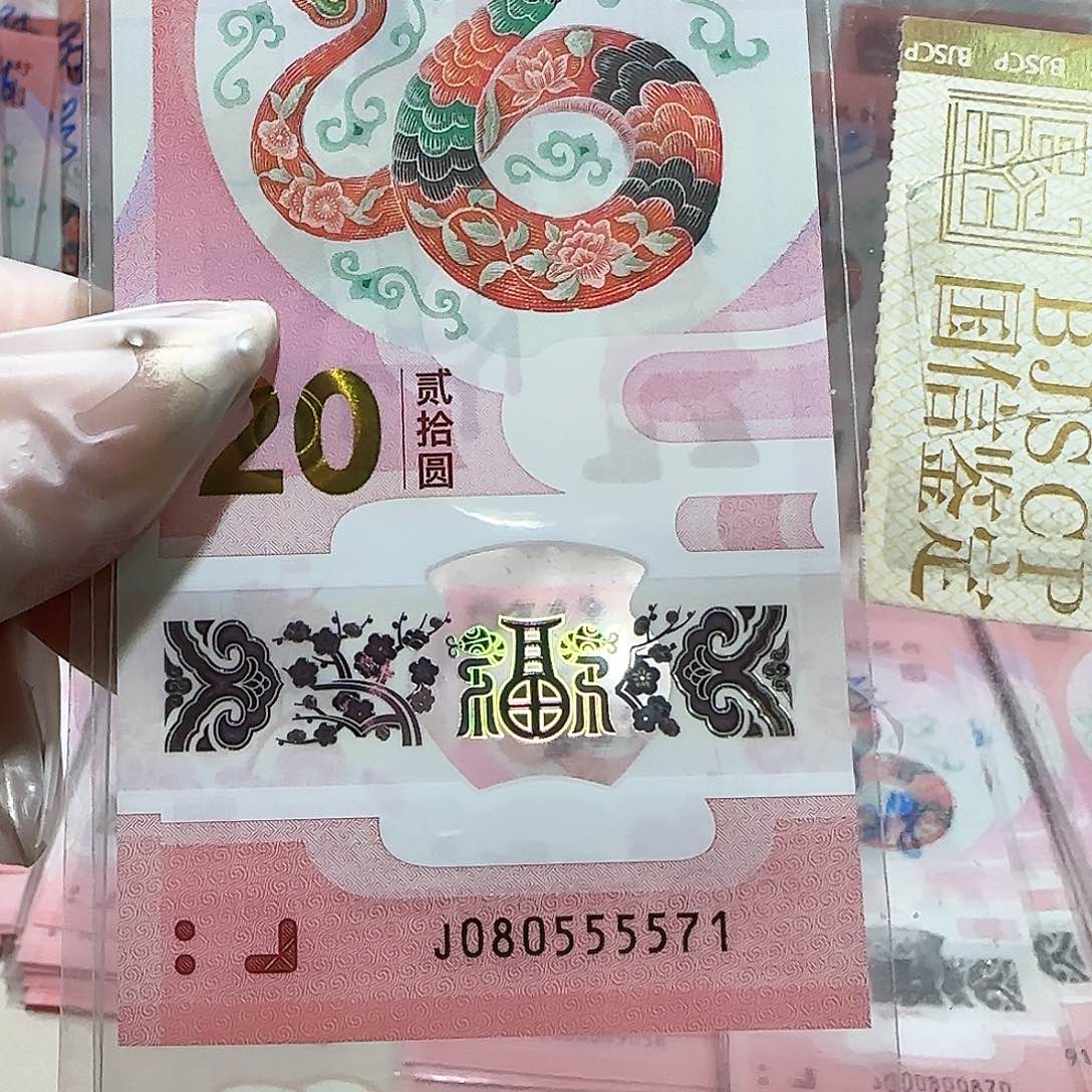 纸080555571。。。。。。。。。狮子身