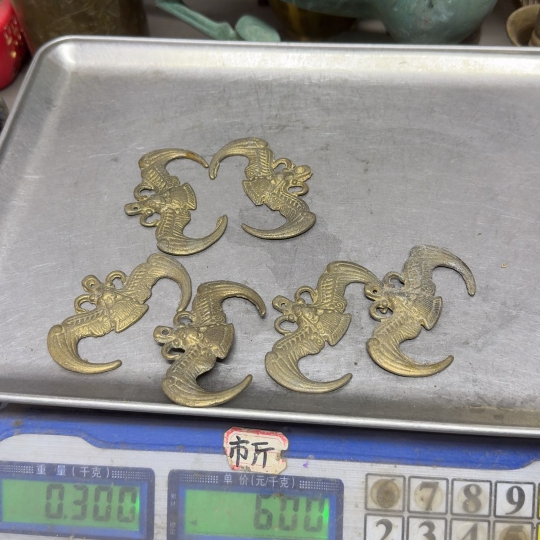 常***件145 铜器888888888888888