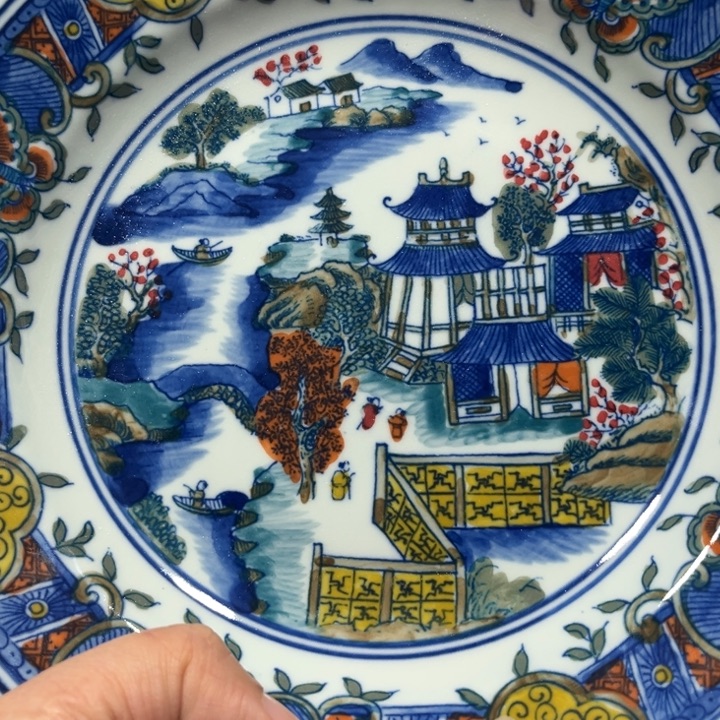 c v b h g b j j j j n n