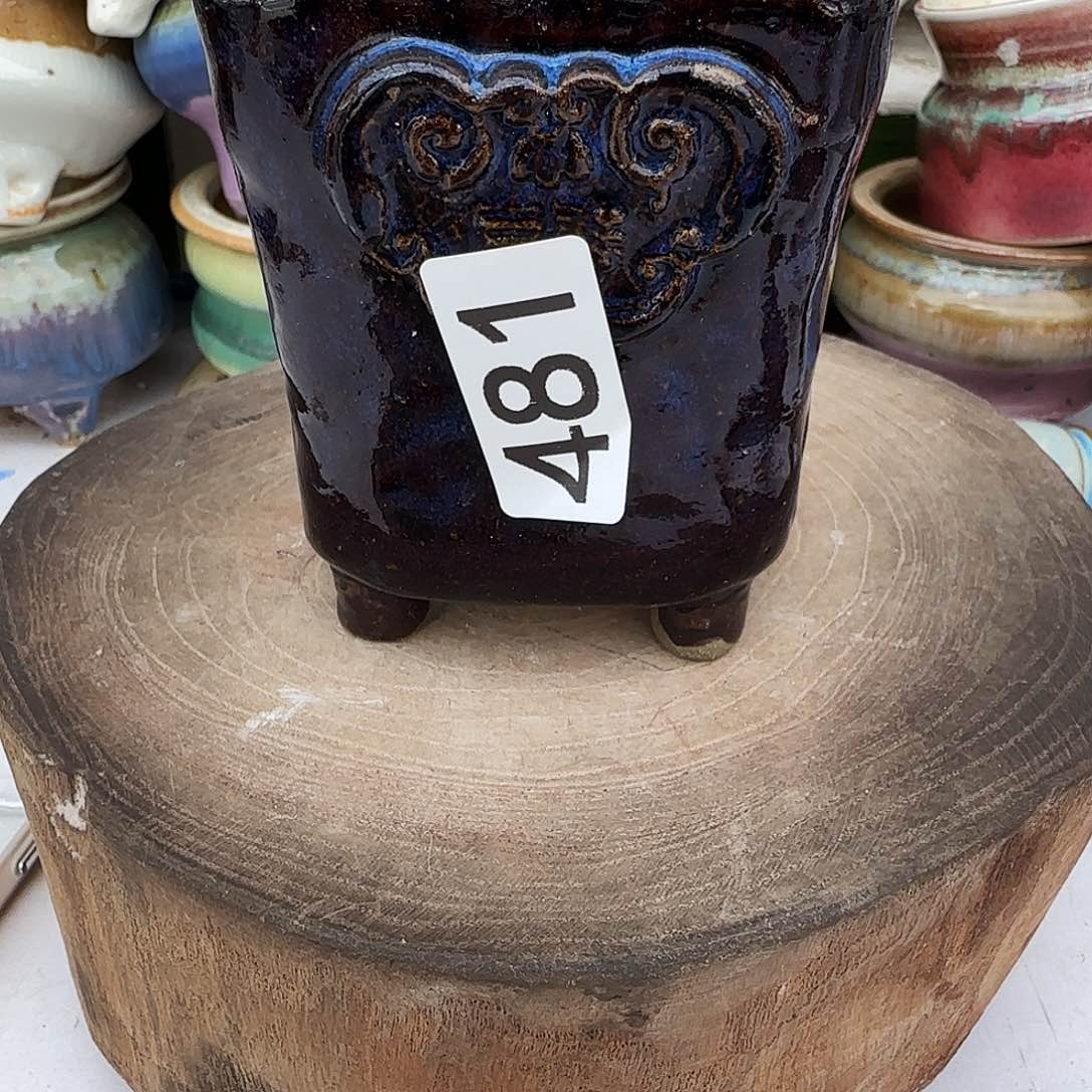 手工制作手工制作