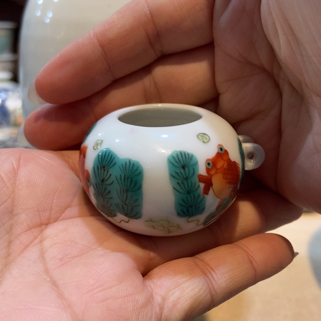 【闪购商品】摆件摆件等等等等等