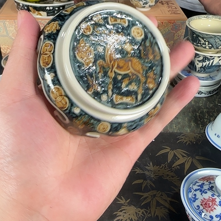 福利福利福利福利