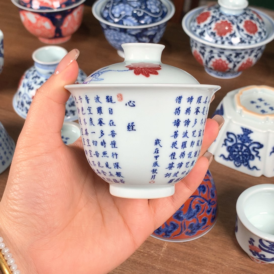 阳春白雪 阳春白雪