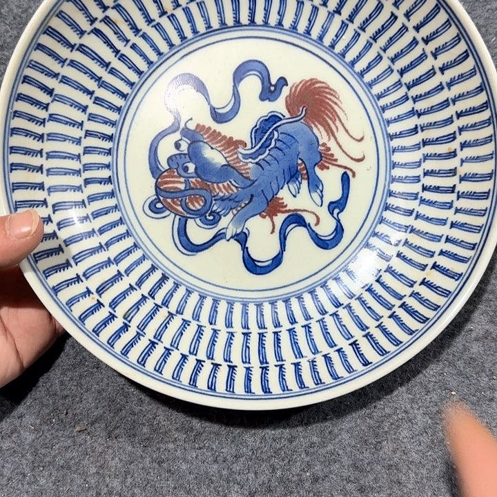 陶瓷21122111122211111111111