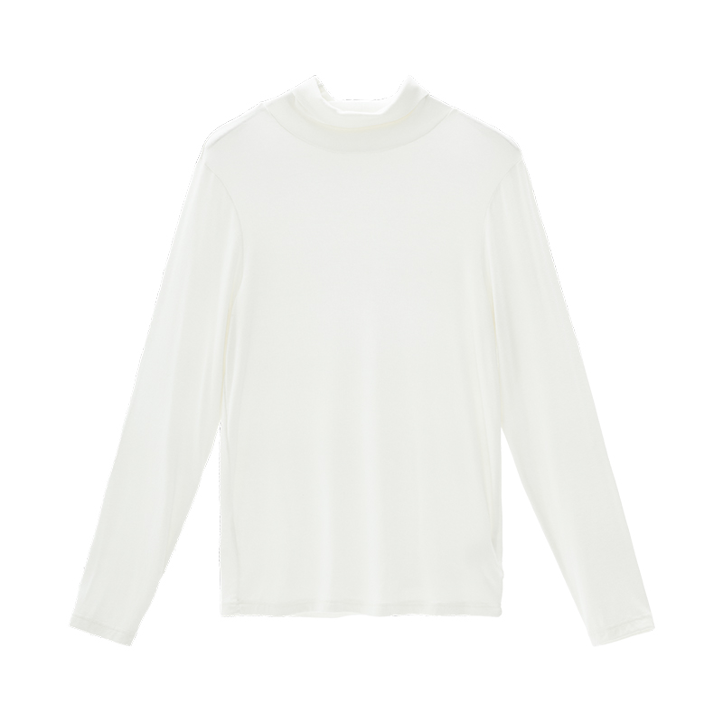 Iammix27【小余专属】简约针织上衣Z5C5020