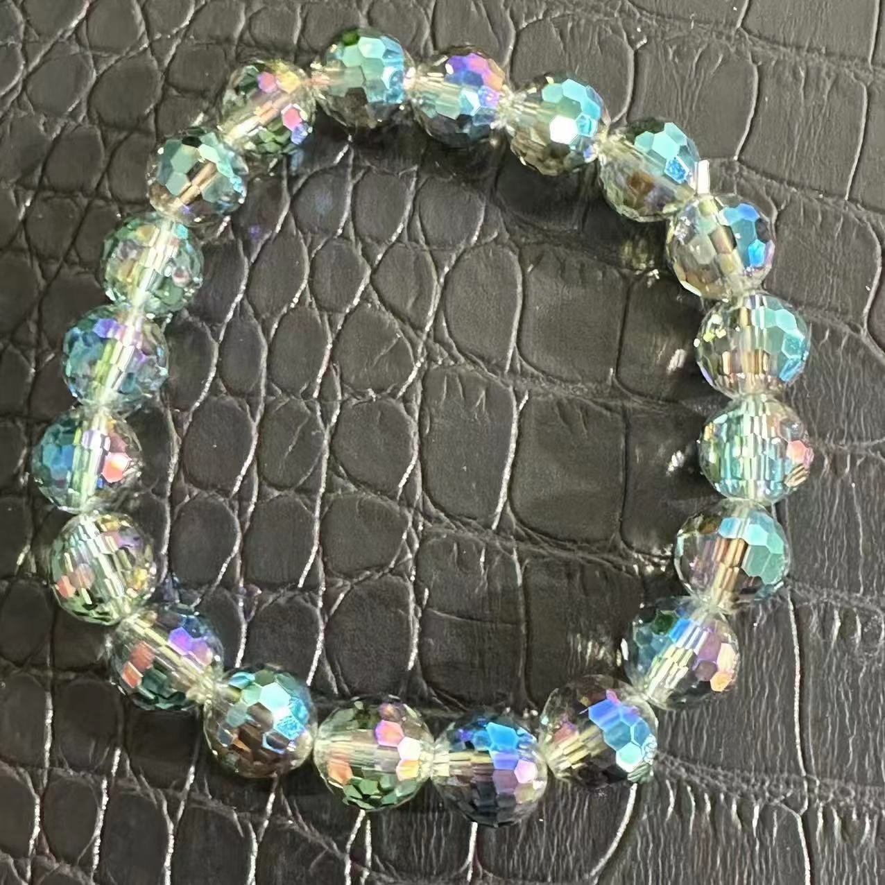 F-302精美时尚手串多样性发一件