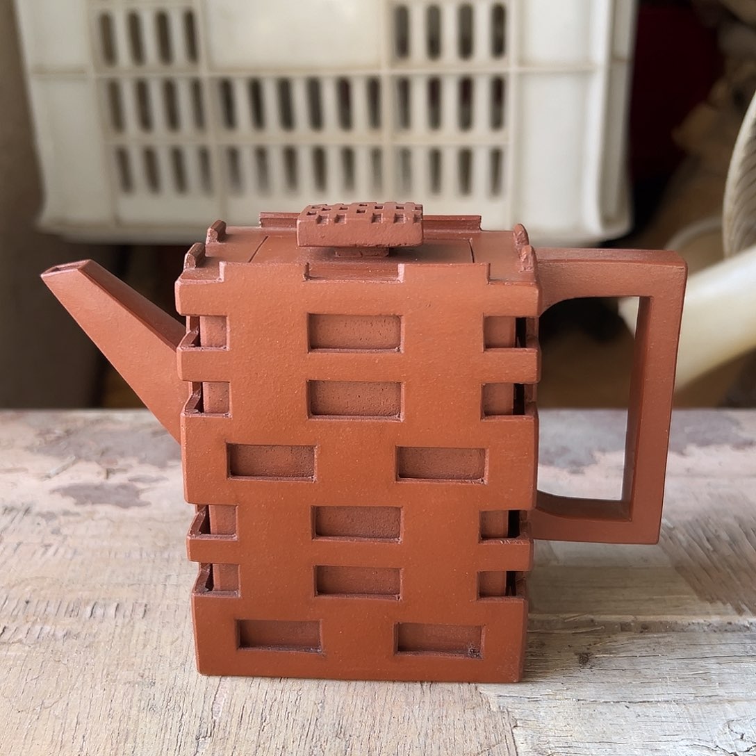 紫砂紫砂紫砂紫砂