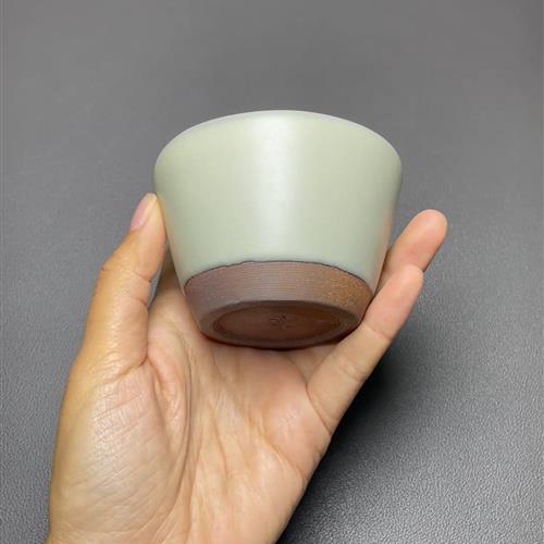 【闪购商品】茶盏-10064..........