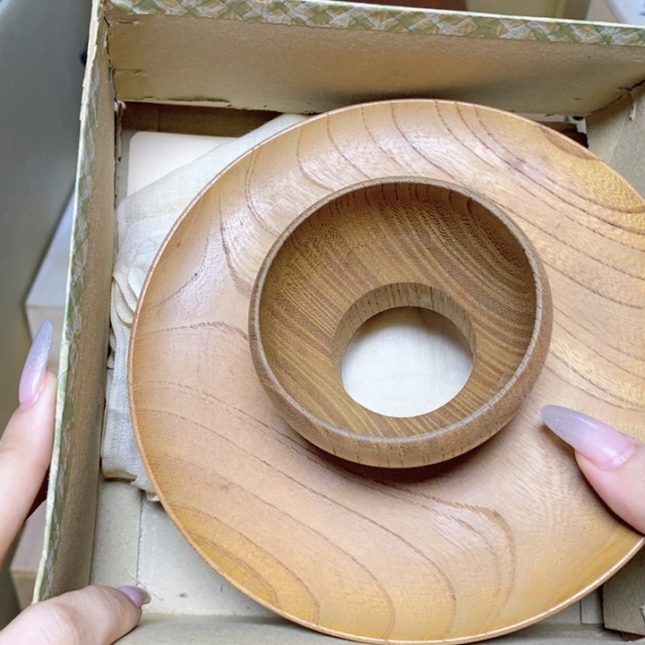 不会哈哈哈哈哈哈哈哈哈哈