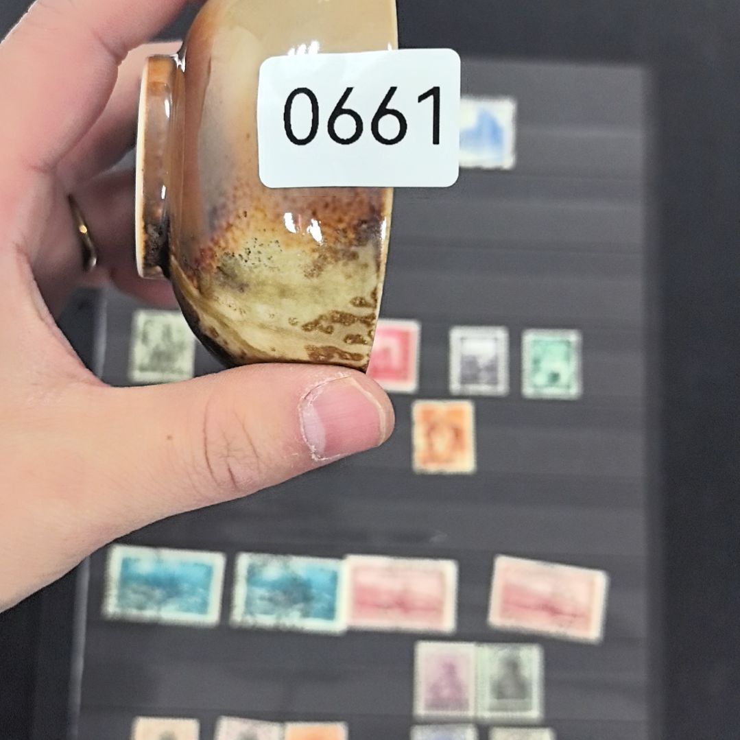 盖碗哦哦哦哦哦哦哦哦欧