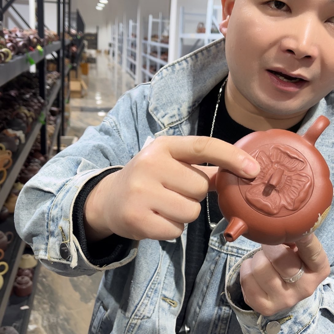 茶壶紫砂wzloutjutloooo