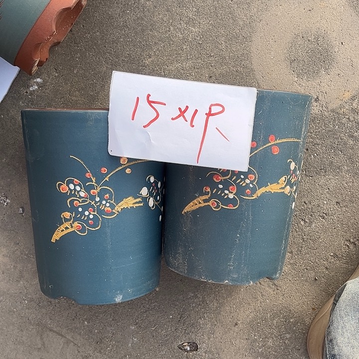 花盆紫砂11111111