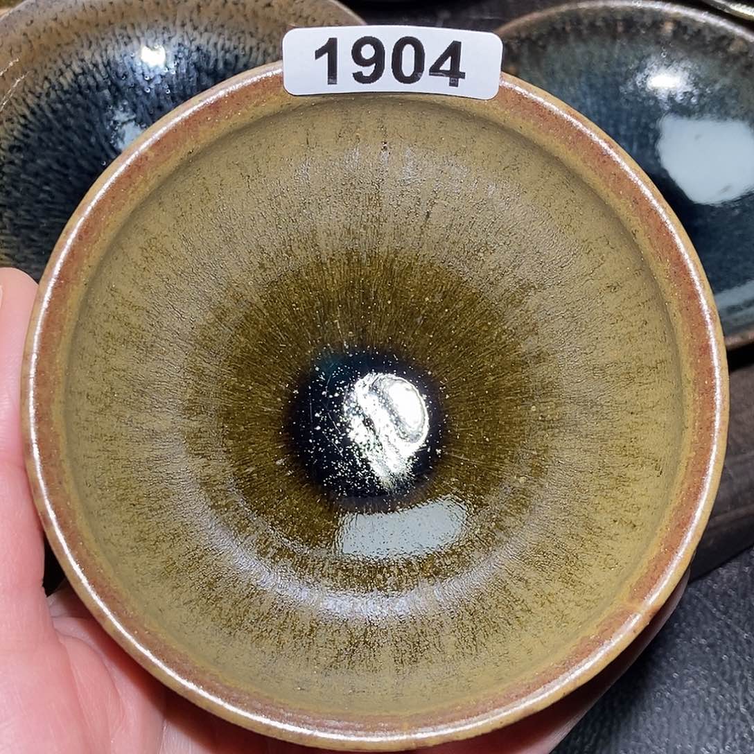 茶盏88888888888888